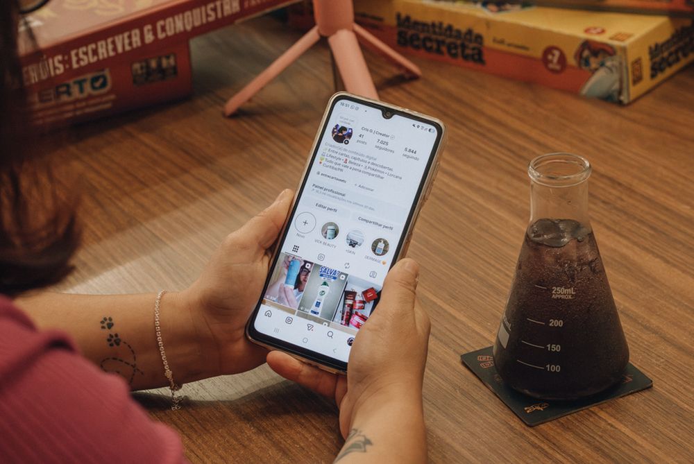 tiến lên Hi88